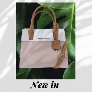 ✨Christiano Siriano Hand Bag
